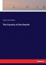Country of the Dwarfs