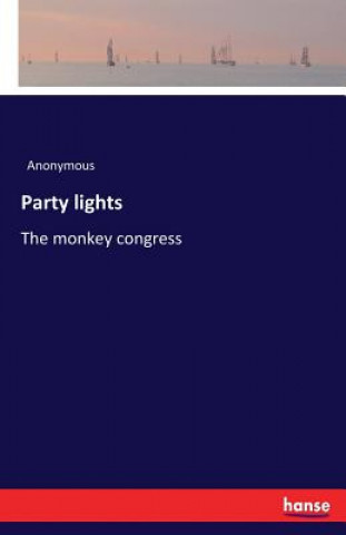 Party lights