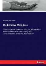 Primitive Mind-Cure