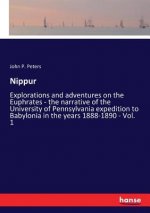 Nippur