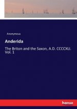 Anderida