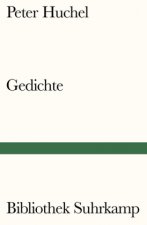 Gedichte