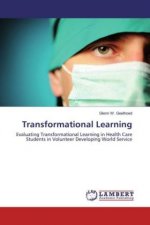Transformational Learning