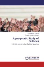 A pragmatic Study of Fallacies