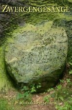 Zwergengesänge