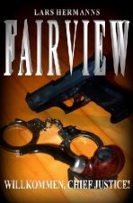 Fairview