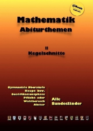 Kegelschnitte