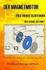 Der Magnetmotor