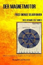 Der Magnetmotor