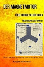 Der Magnetmotor