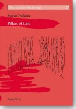 Pillars of Law