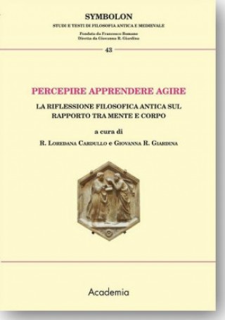 Percepire apprendere agire