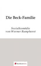 Die Beck-Familie