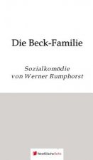 Die Beck-Familie