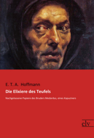 Die Elixiere des Teufels