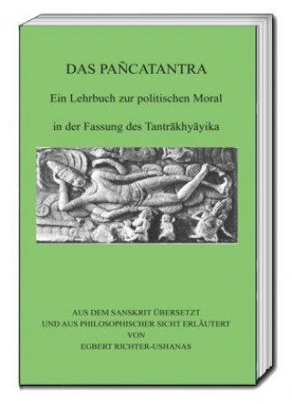 Das Pancatantra
