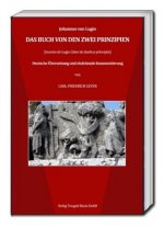 Das Buch von den zwei Prinzipien