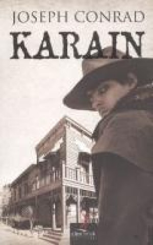 Karain