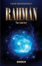 Rahman
