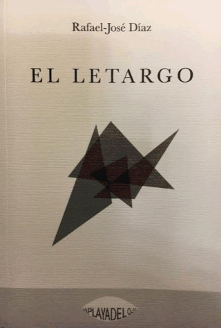 El letargo