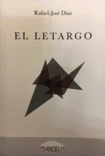 El letargo