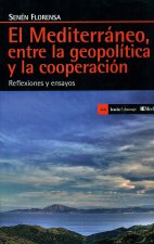 Mediterráneo, entre la geopolítica y la cooperación, El