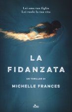 La fidanzata