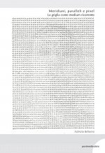 Meridiani, paralleli e pixel