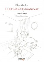 La filosofia dell'arredamento