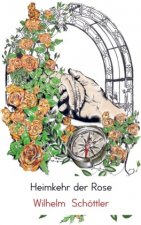 Heimkehr der Rose