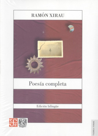 Poesía completa. Edición bilingüe