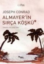 Almayerin Sirca Köskü