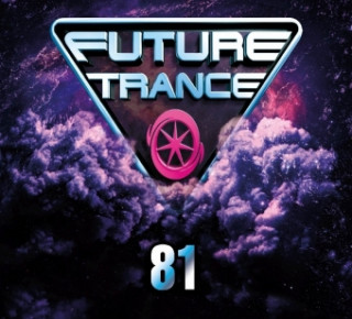 Future Trance 81
