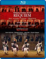 Requiem