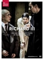 Richard III (Schaubühne Berlin)