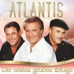 Die ersten groáen Erfolge