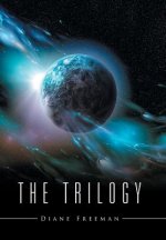 Trilogy