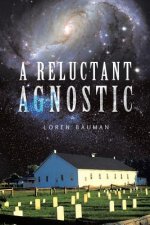 Reluctant Agnostic