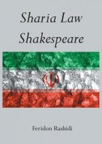 Sharia Law Shakespeare