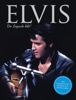 Elvis