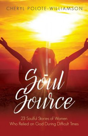 Soul Source