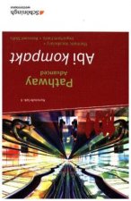 Pathway Advanced - Ausgabe Baden-Württemberg