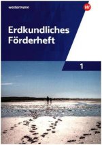 Erdkundliches Förderheft 1