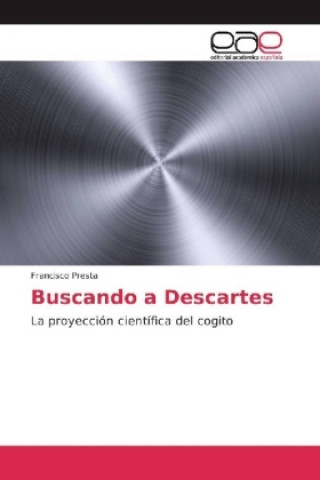 Buscando a Descartes