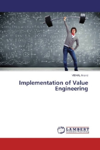 Implementation of Value Engineering