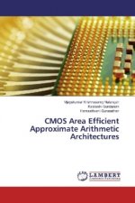 CMOS Area Efficient Approximate Arithmetic Architectures