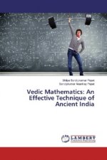 Vedic Mathematics
