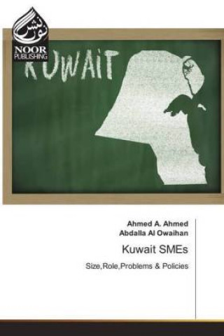 Kuwait SMEs