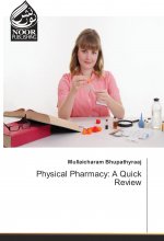 Physical Pharmacy