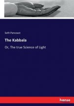 Kabbala